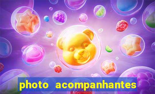 photo acompanhantes porto alegre